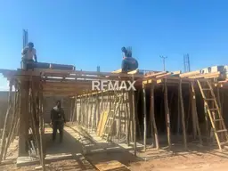 Vista 18