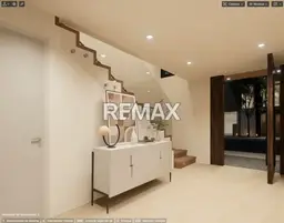 Vista 5