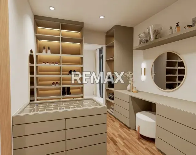 Exclusivo Town House en Venta en Obra (Proyecto Primario) - C.R. Villas Costamarina - Parcelamiento Puente Real - Nueva Barcelona - Estado Anzoátegui - 9