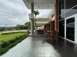 View 2