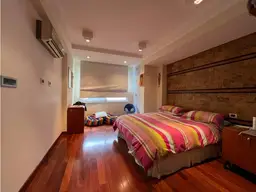 View 13