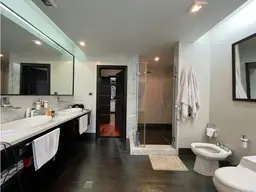 View 18