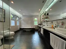 View 19