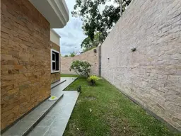 View 22