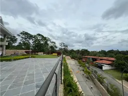 View 23