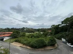 View 24