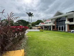 View 27