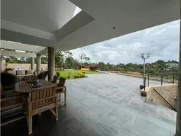 View 31