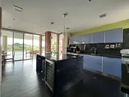 View 6