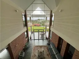 View 8