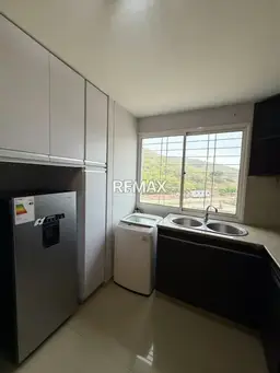 Vista 3