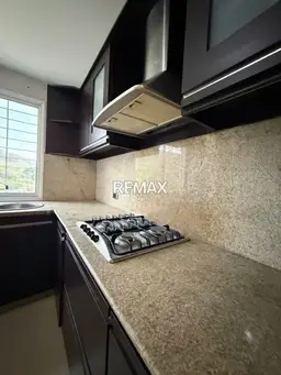 Vista 4
