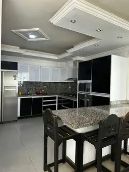 Vista 2