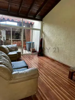 Vista 4