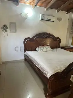 Vista 6