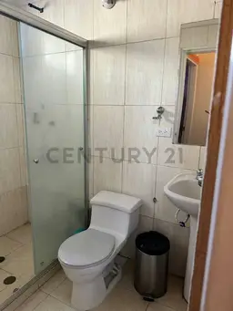 Vista 7