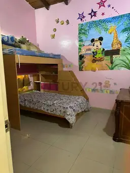 Vista 9