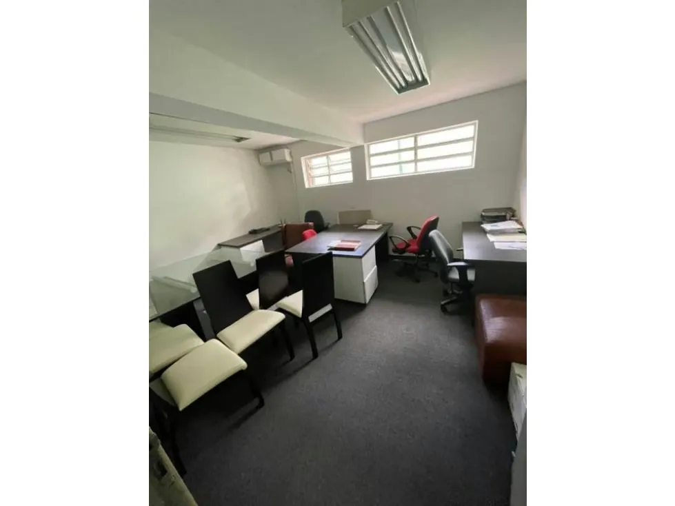 Se vende casa 854m2 La Castellana 1445 - 3