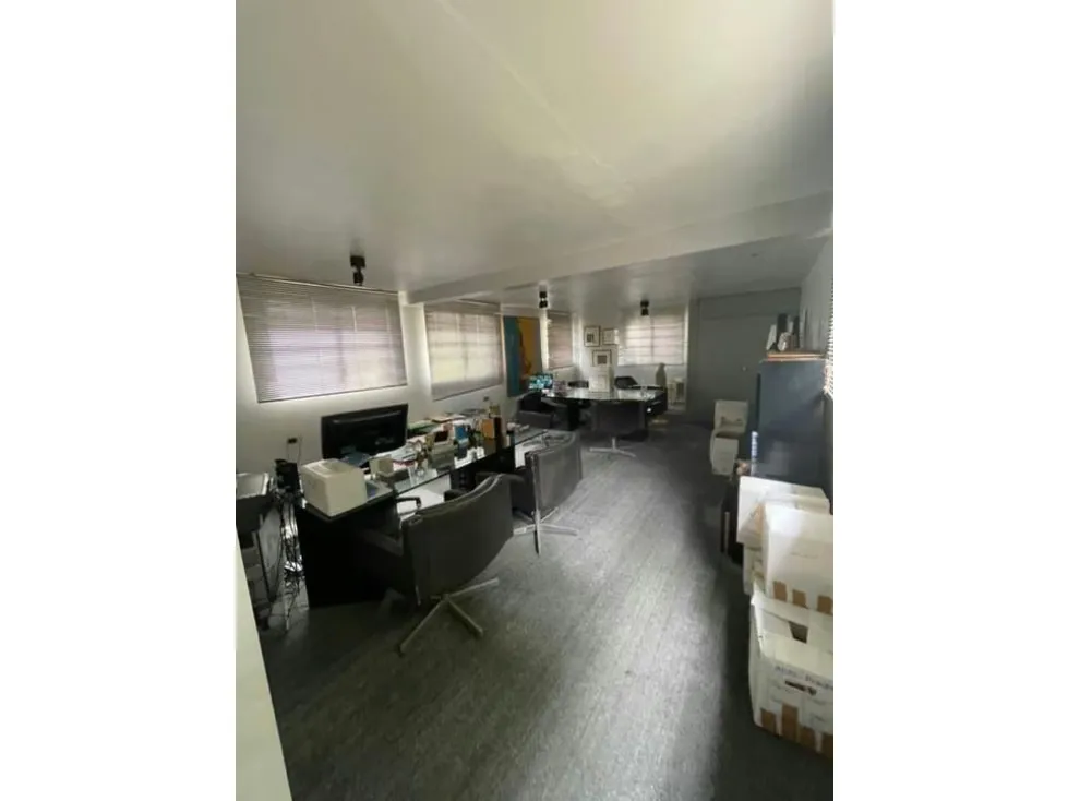 Se vende casa 854m2 La Castellana 1445 - 4