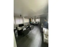 View 4