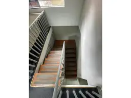 View 6