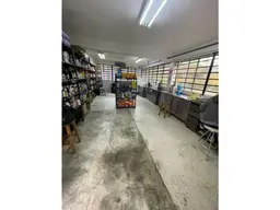 View 7