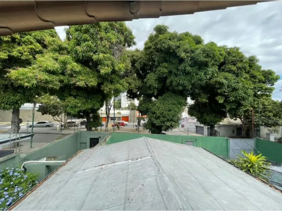 Se vende casa 854m2 La Castellana 1445 - 9
