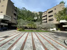 Vista 1
