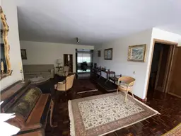 Vista 12