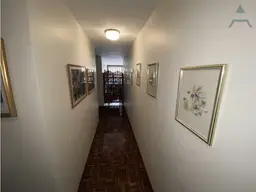 Vista 16