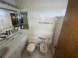 Vista 17