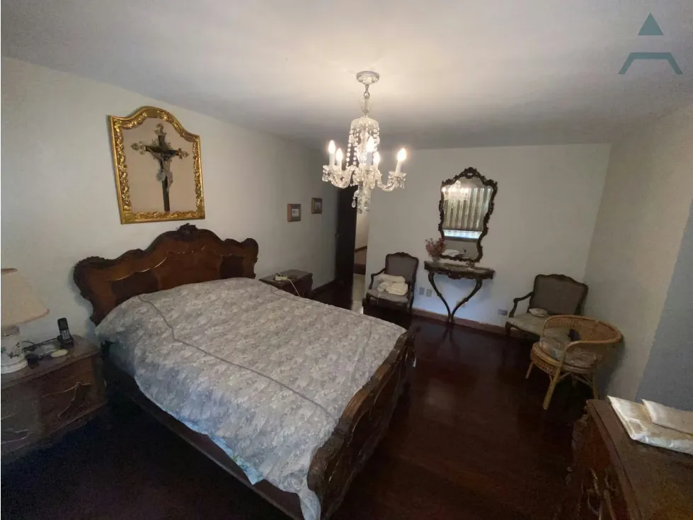 Apartamento en venta Las Esmeraldas, la Tahona, Baruta - 18