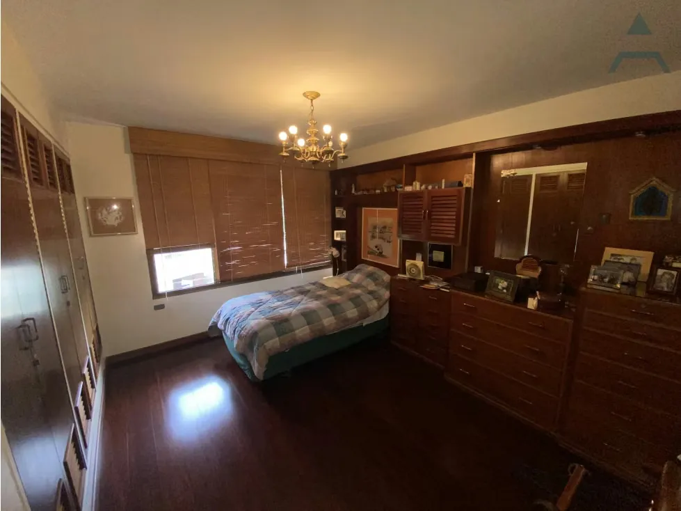 Apartamento en venta Las Esmeraldas, la Tahona, Baruta - 19