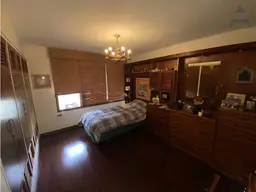 Vista 19