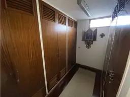 Vista 21