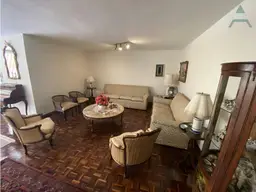 Vista 4