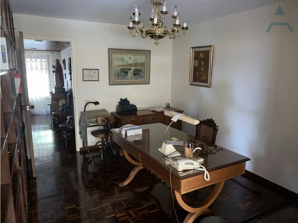 Apartamento en venta Las Esmeraldas, la Tahona, Baruta - 5