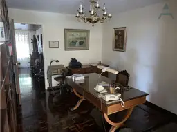 Vista 5