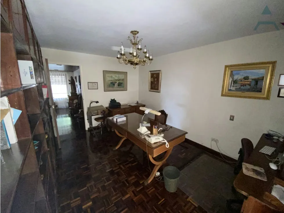 Apartamento en venta Las Esmeraldas, la Tahona, Baruta - 6