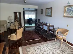 Vista 7