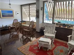 Vista 9