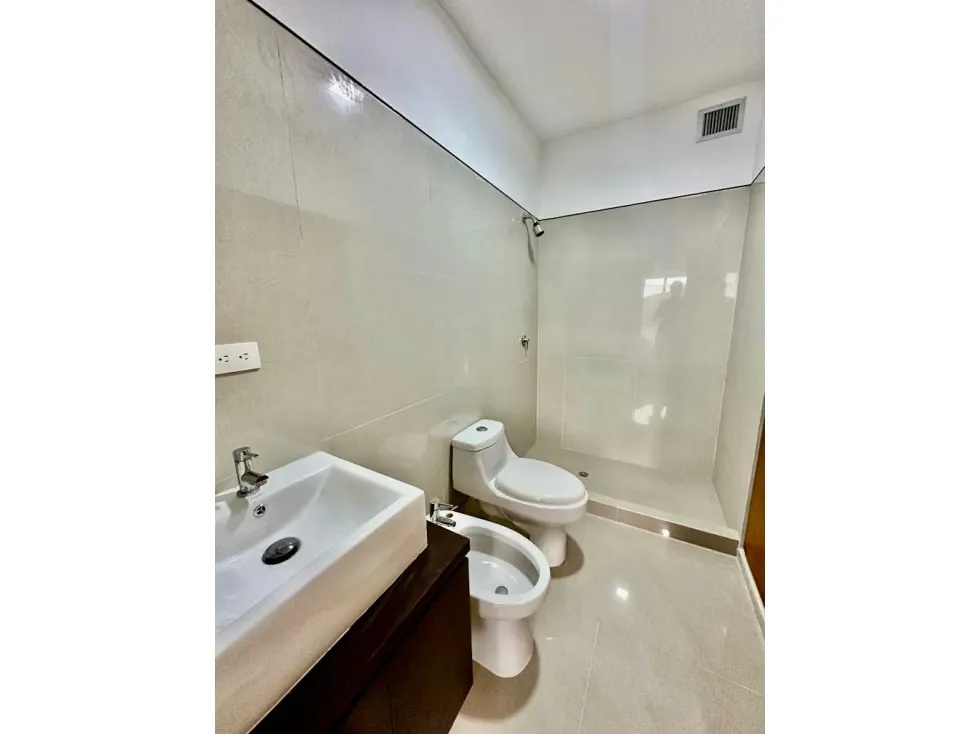 Alquilo apartamento 55m2 Solar de El Hatillo 3752 - 11