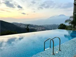 View 12