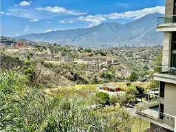 View 10