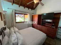 View 11