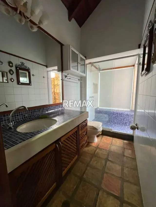 VENDE: Impecable Casa Equipada en El Retiro - Sanare – Autonomía Eléctrica y Confort Total. - 12