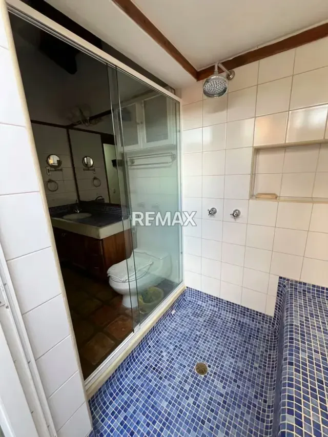 VENDE: Impecable Casa Equipada en El Retiro - Sanare – Autonomía Eléctrica y Confort Total. - 13