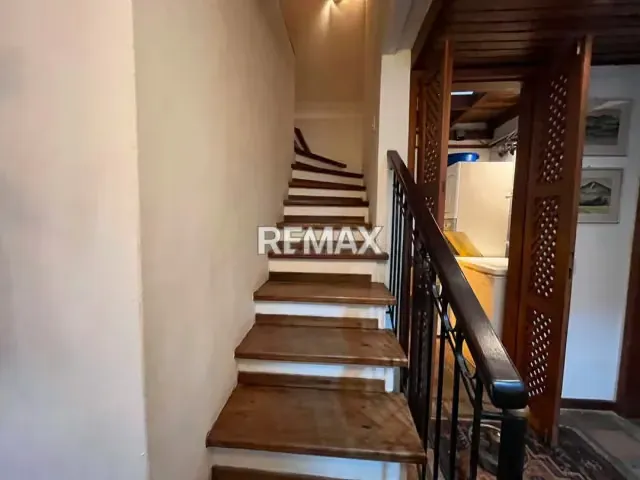 VENDE: Impecable Casa Equipada en El Retiro - Sanare – Autonomía Eléctrica y Confort Total. - 15