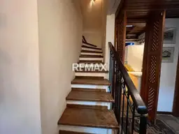 View 15