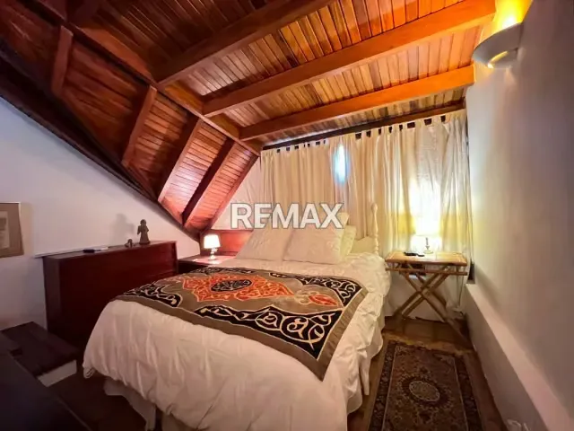 VENDE: Impecable Casa Equipada en El Retiro - Sanare – Autonomía Eléctrica y Confort Total. - 16